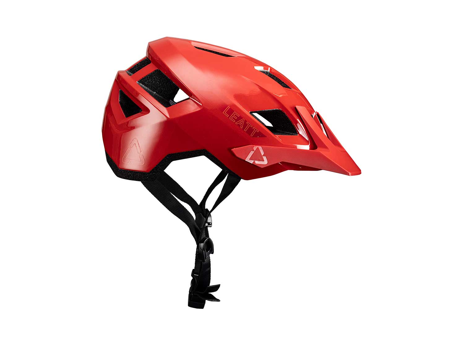 Leatt Helmet MTB All Mountain 1.0