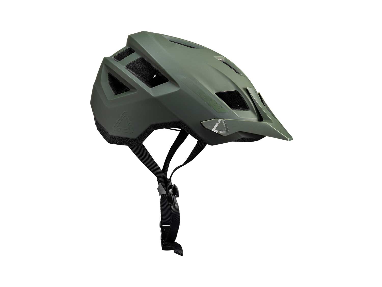 Leatt Helmet MTB All Mountain 1.0