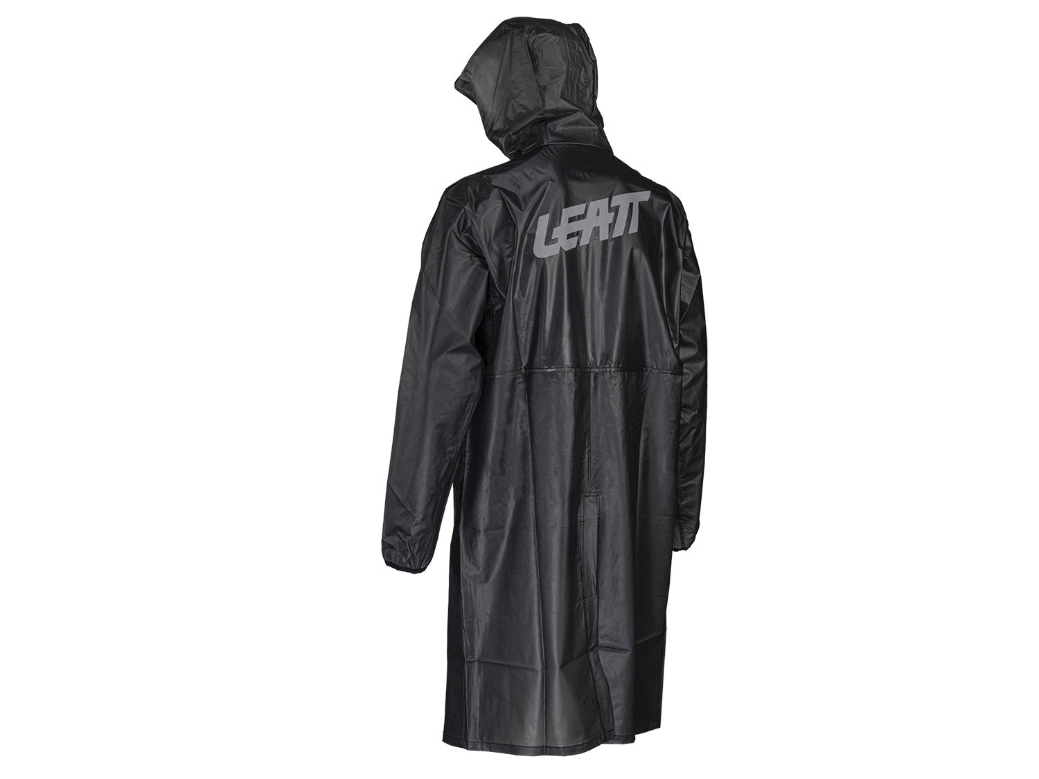 Leatt Mud Coat