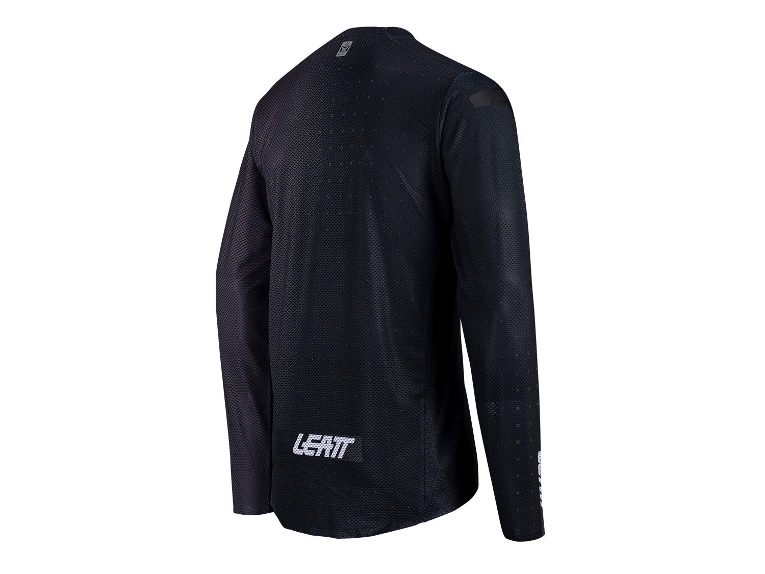 Leatt MTB Gravity 4.0 Jersey