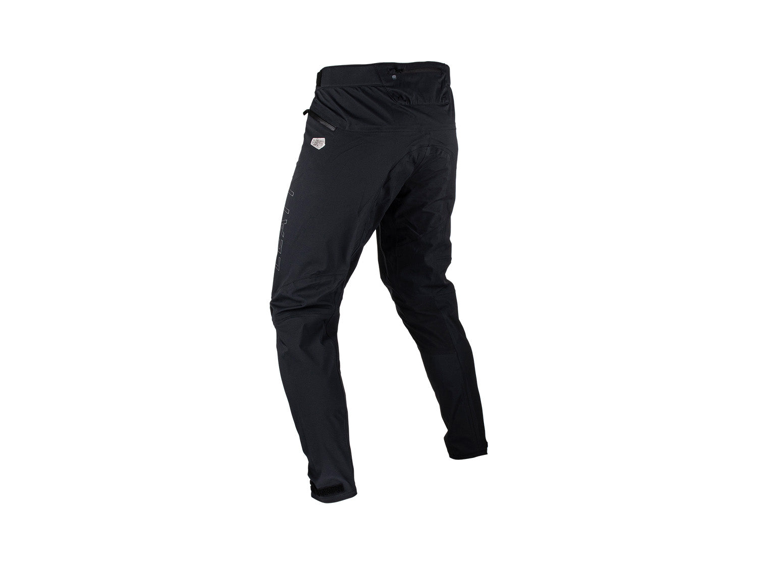 Leatt MTB HydraDri 5.0 Pants