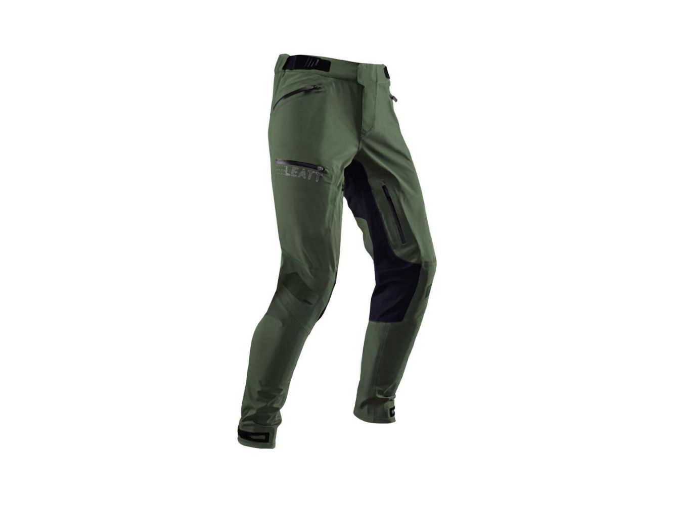 Leatt MTB HydraDri 5.0 Pants