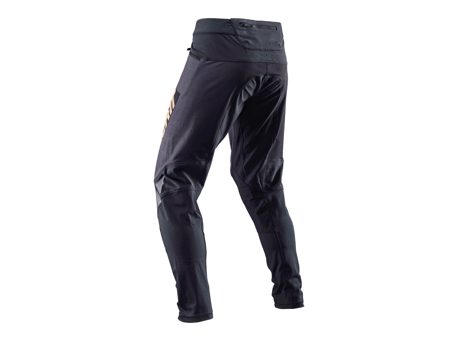 Leatt MTB Gravity 4.0 Pant