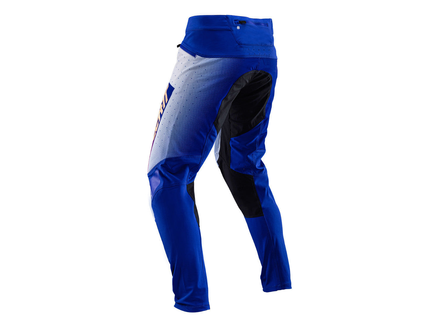 Leatt MTB Gravity 4.0 Pant