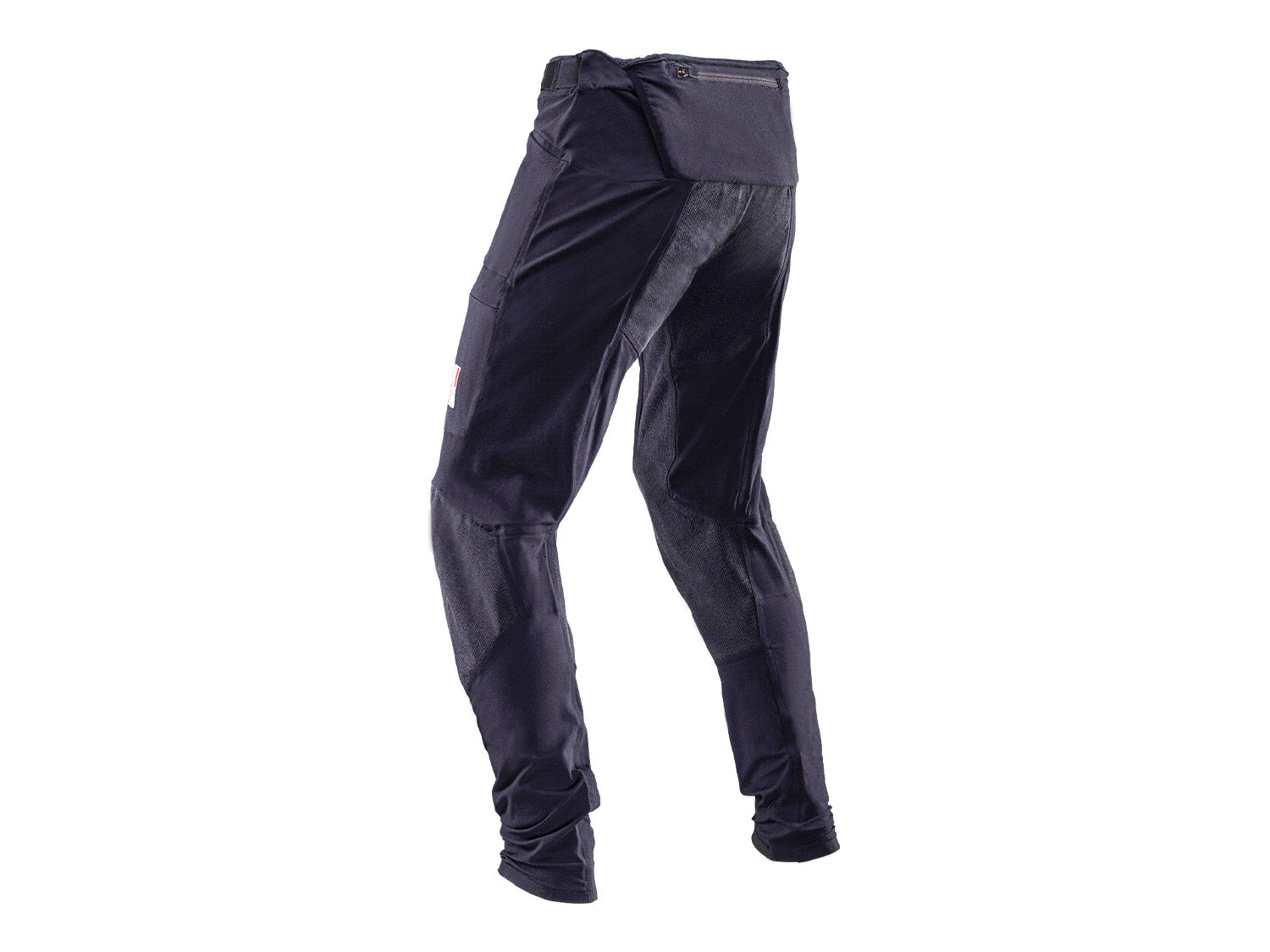 Leatt MTB All Mountain 4.0 Pant