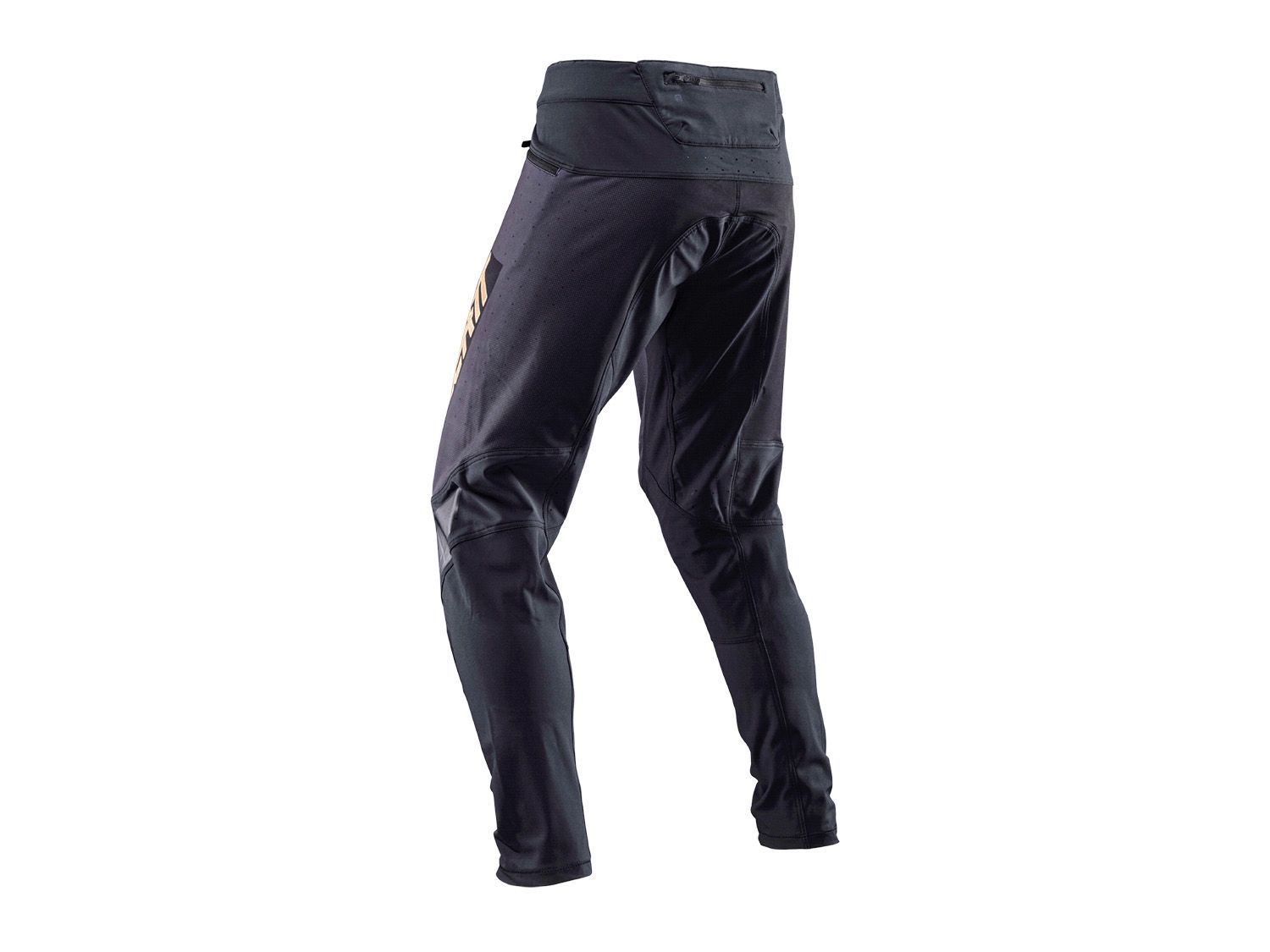 Leatt MTB Gravity 4.0 Junior Pants