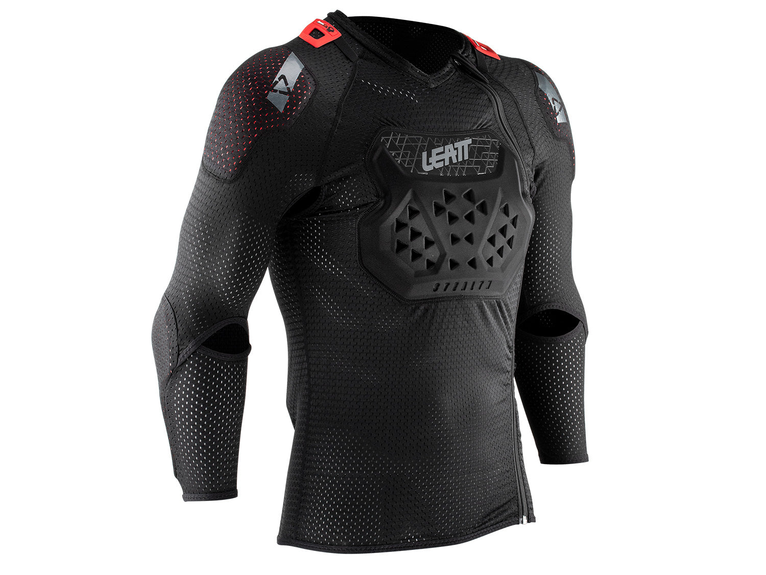 Leatt Body Protector AirFlex Stealth