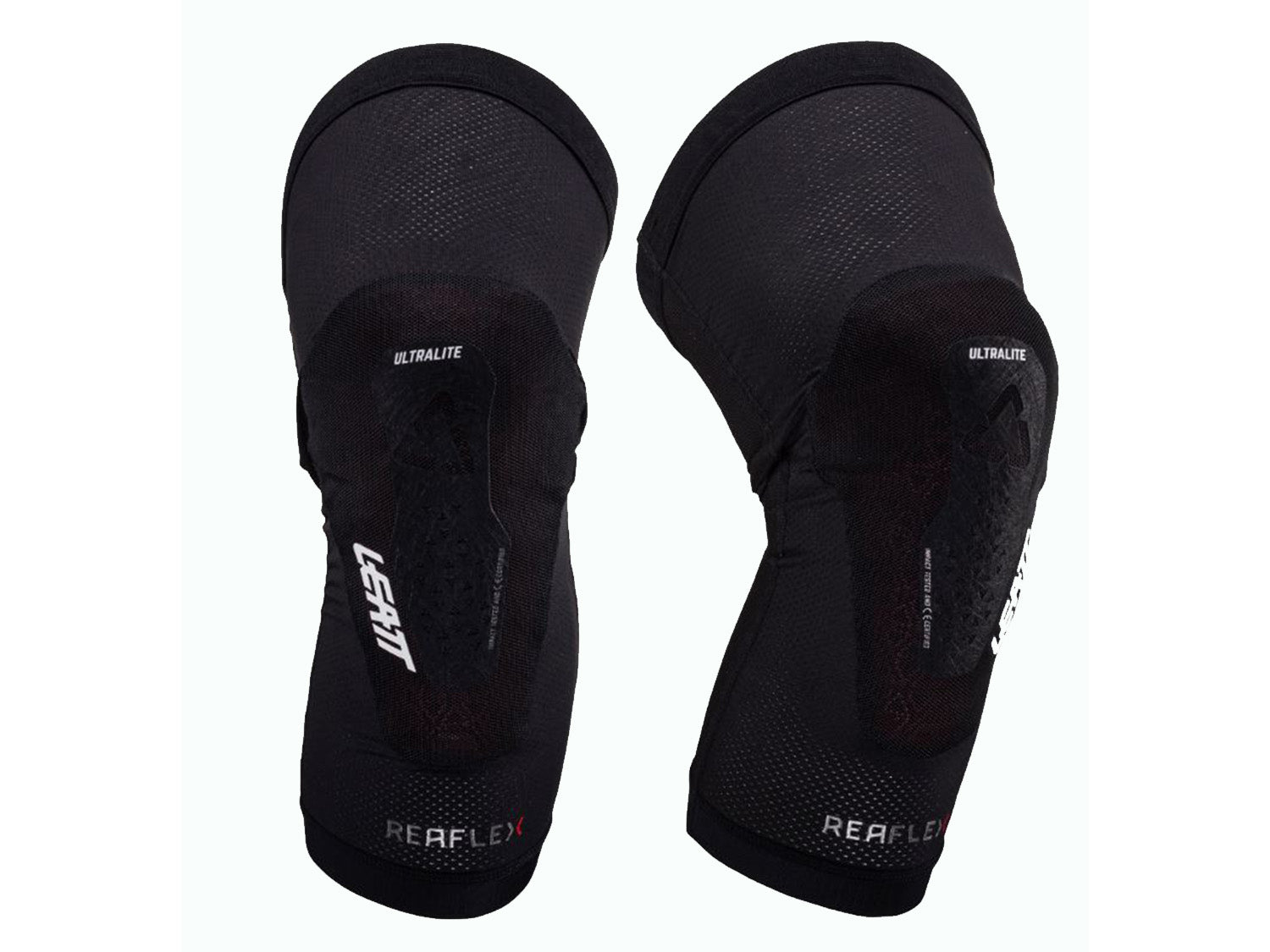 Leatt Knee Guard ReaFlex UltraLite