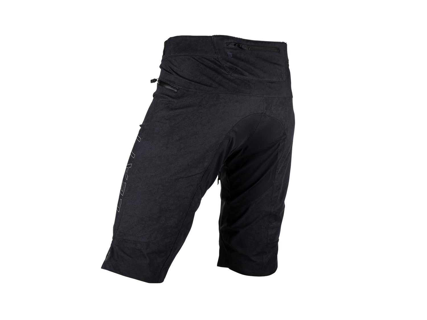 Leatt MTB HydraDri 5.0 Shorts