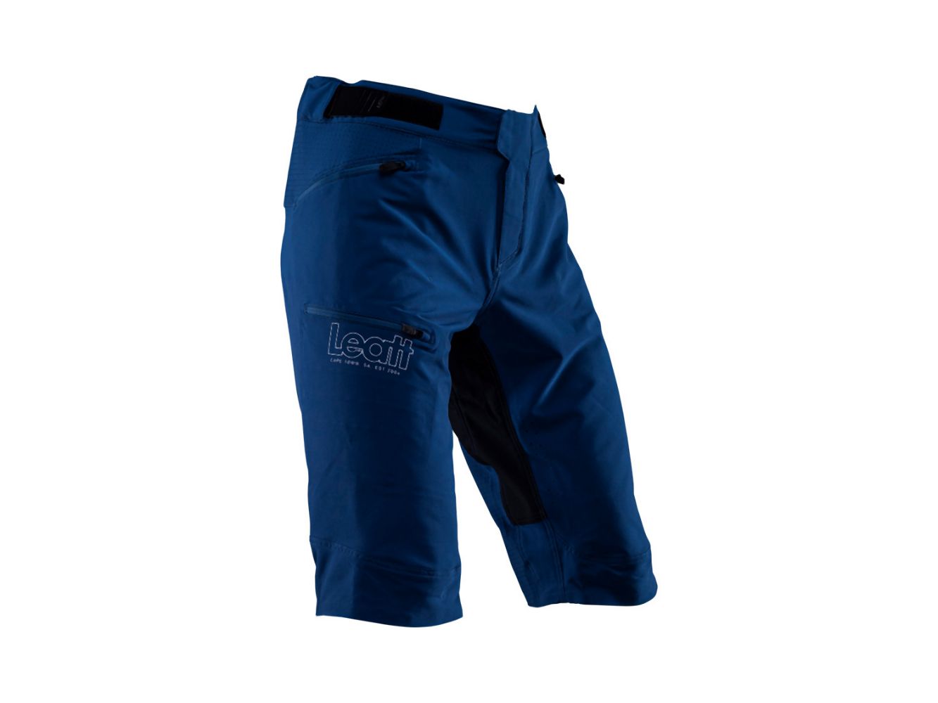 Leatt MTB Enduro 3.0 Shorts