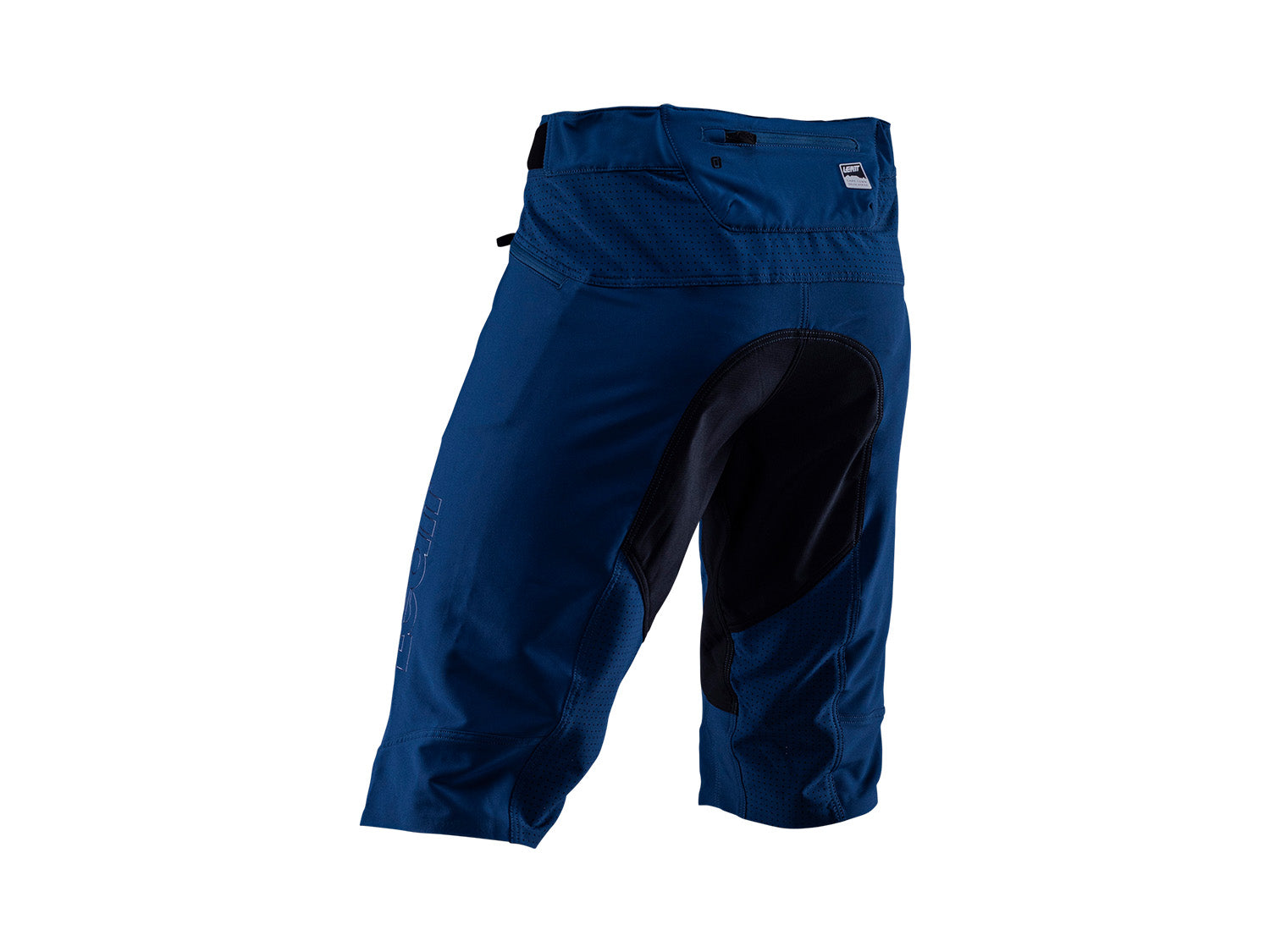 Leatt MTB Enduro 3.0 Shorts