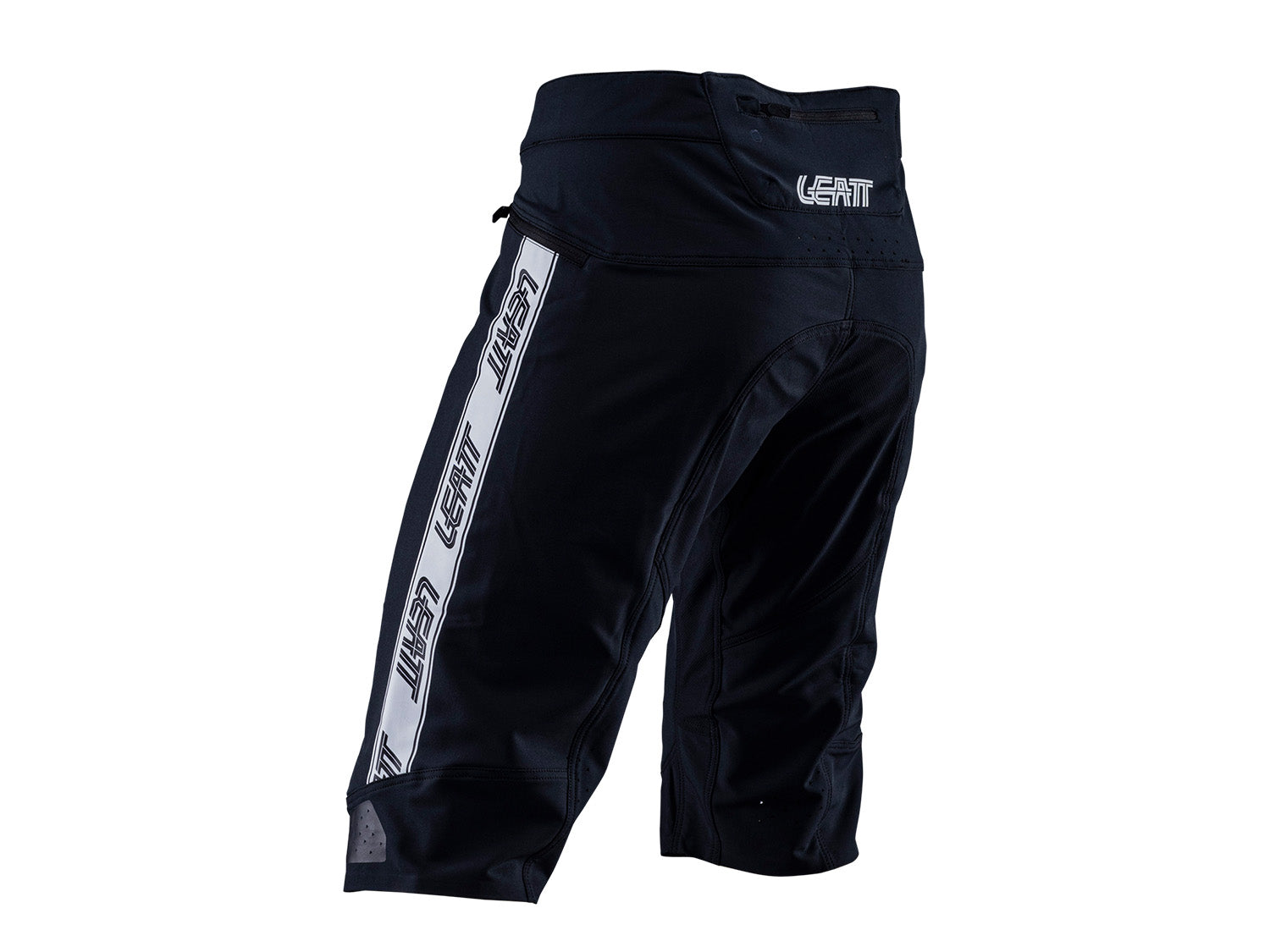 Leatt MTB Gravity 4.0 Shorts