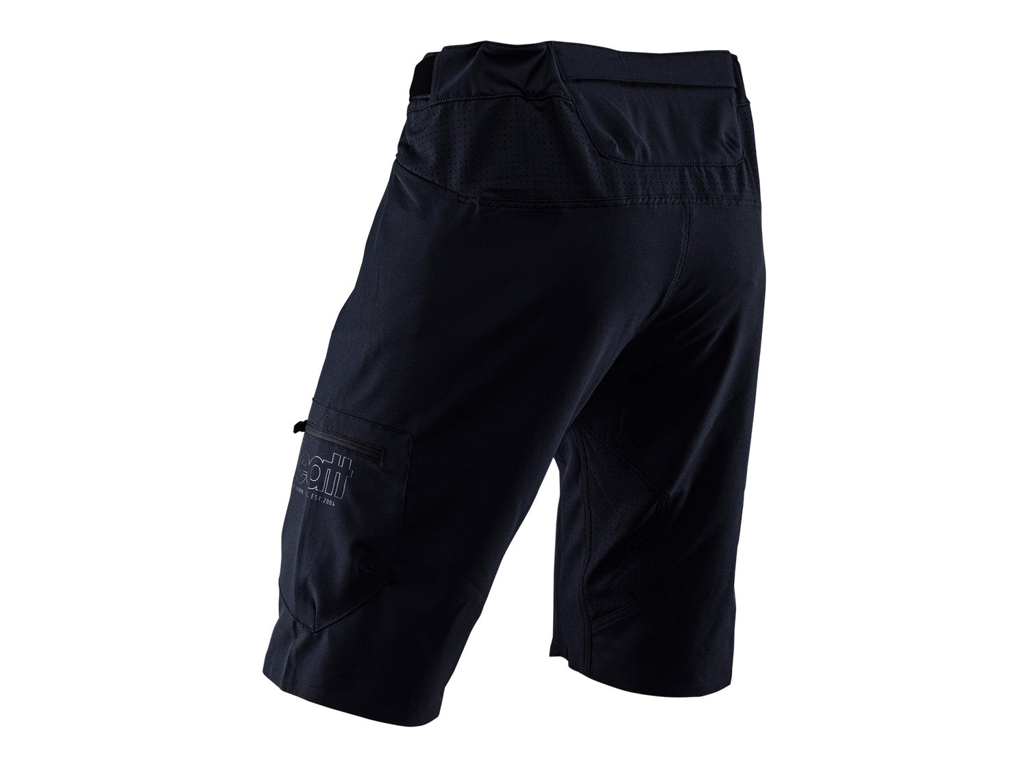 Leatt MTB Enduro 2.0 Shorts