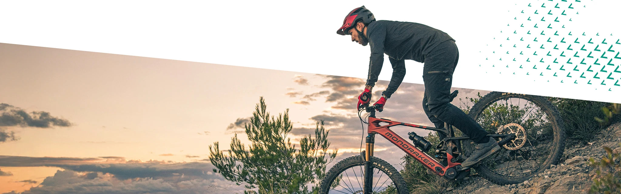 Liquid-Life Bike und E-Bike Saisonstart