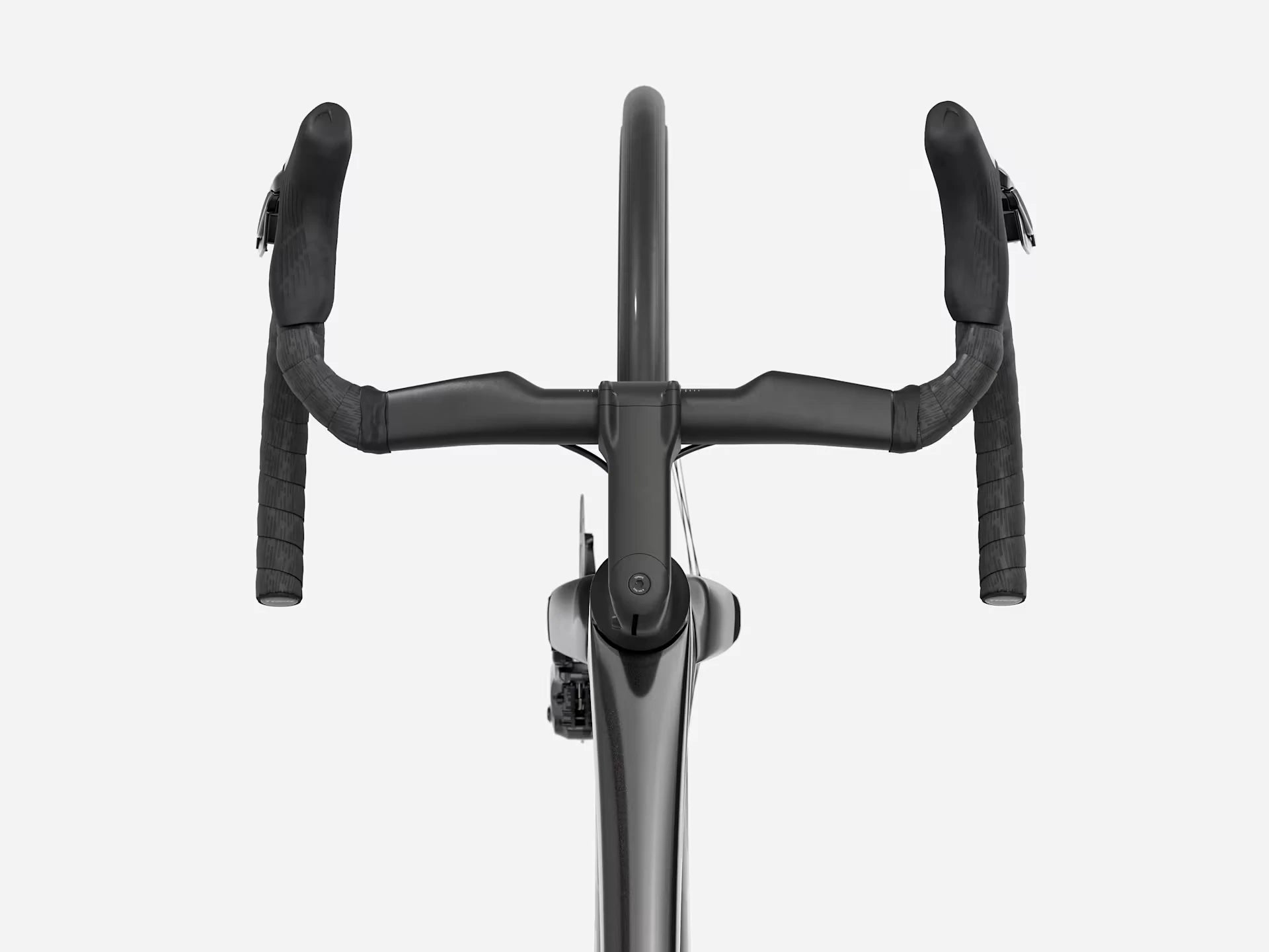 Trek Madone SL 7 Gen 8 Dark Star/Deep Smoke 2026