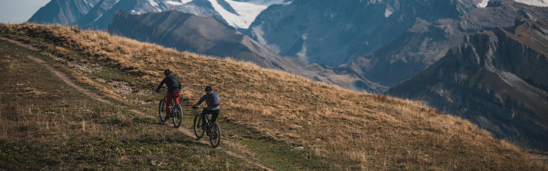 Orbea E-MTB Beratung und kaufen bei Liquid-Life.de