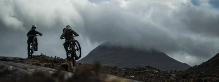Orbea Mountainbike Beratung und kaufen bei Liquid-Life.de