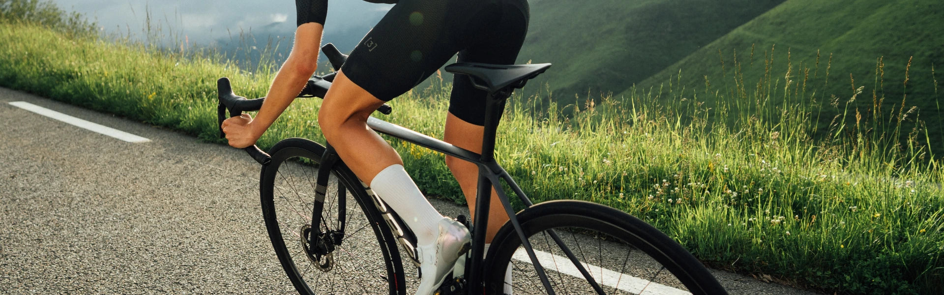 Orbea Rennrad Beratrung und kaufen bei Liquid-Life.de