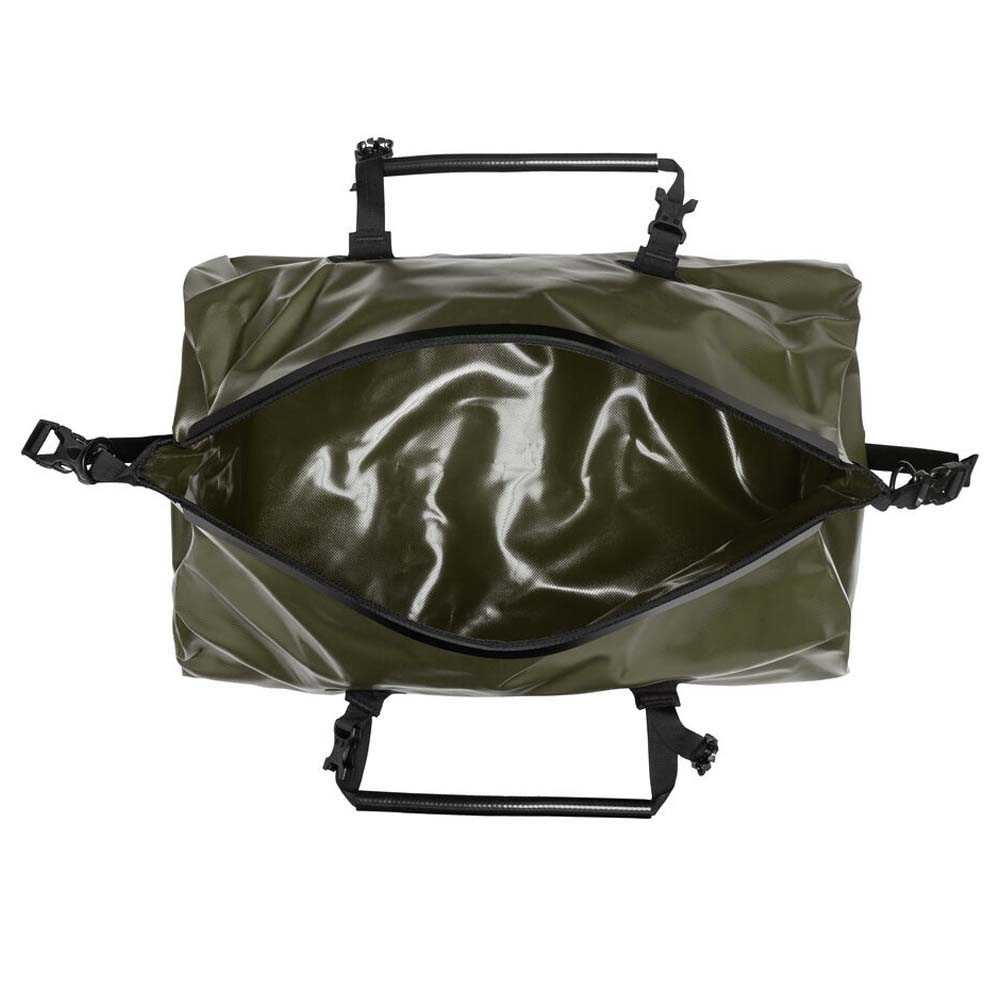 Ortlieb Rack-Pack 2020 - Liquid-Life #Wähle Deine Farbe_olive