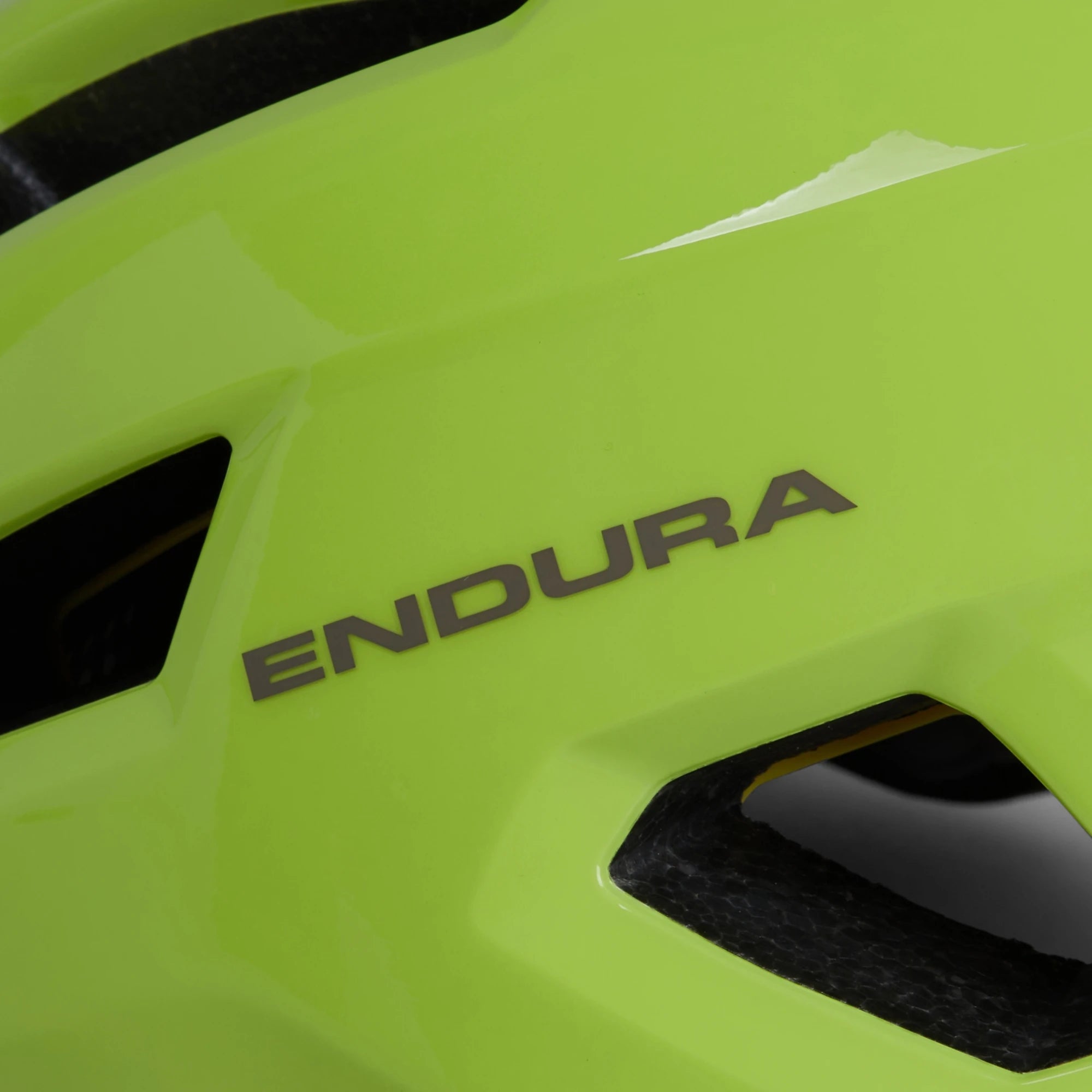 Endura Hummvee Mips Helm - Liquid-Life #Wähle Deine Farbe_lime green