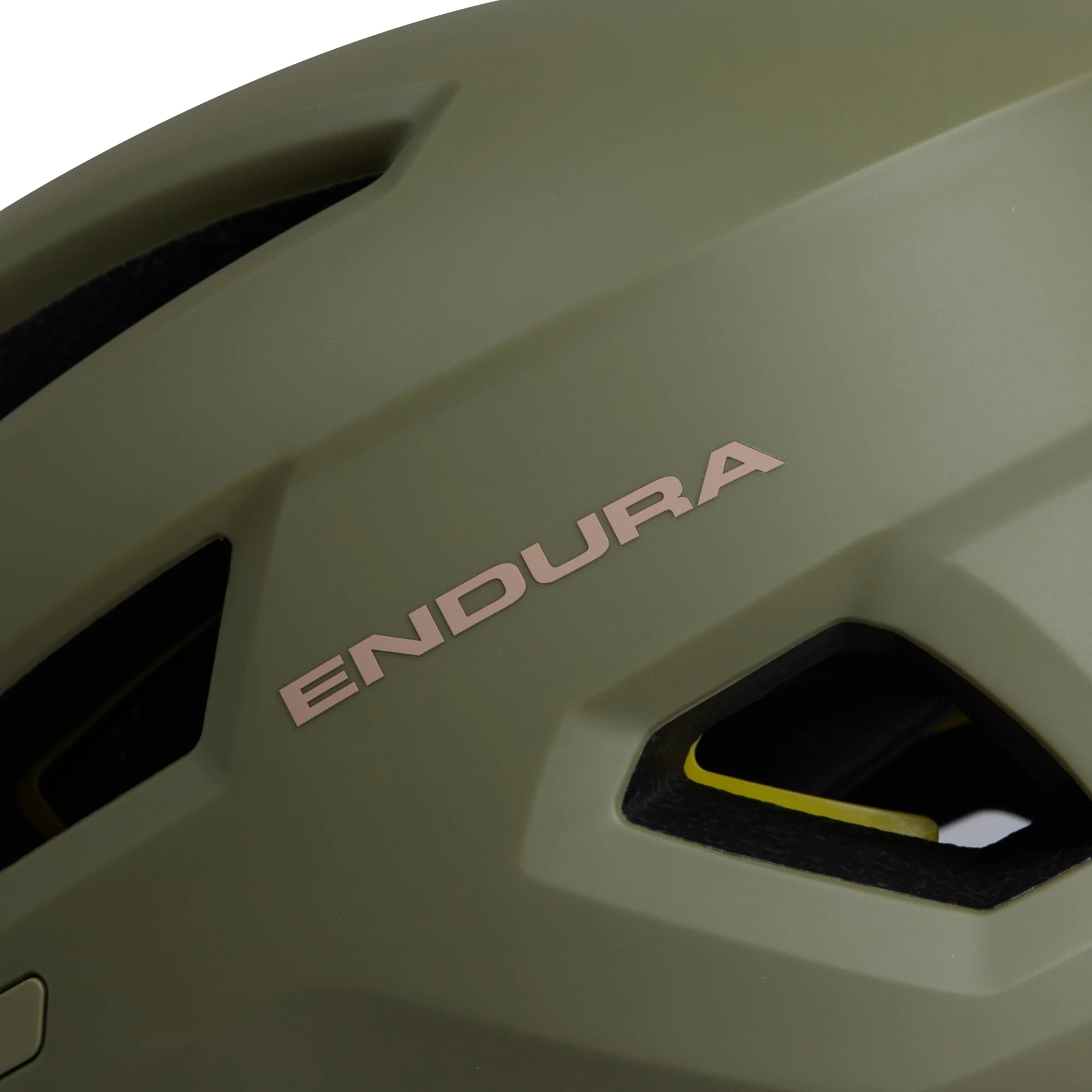 Endura Hummvee Mips Helm - Liquid-Life #Wähle Deine Farbe_tweed green