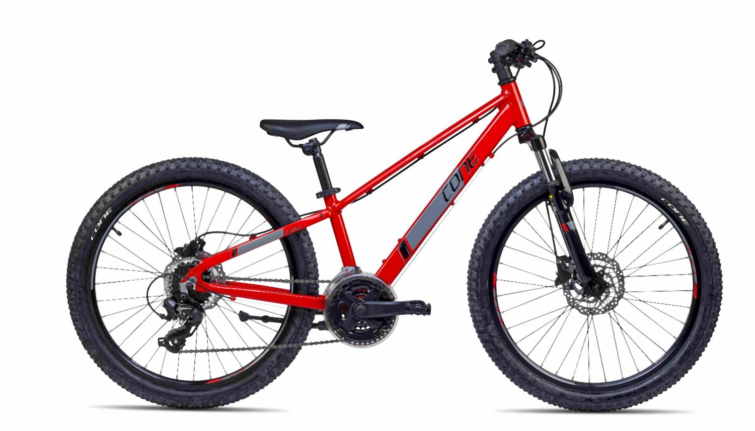 trekking e bikes Finbike UcityS Electric Bike Category:Fahrräder 20 Zoll bis 24 Zoll_Gabel mit 1 1/8 Zoll Stahl Schaft With meticulously designed frame E-Bikes bei Warentest – Farbe:white fog