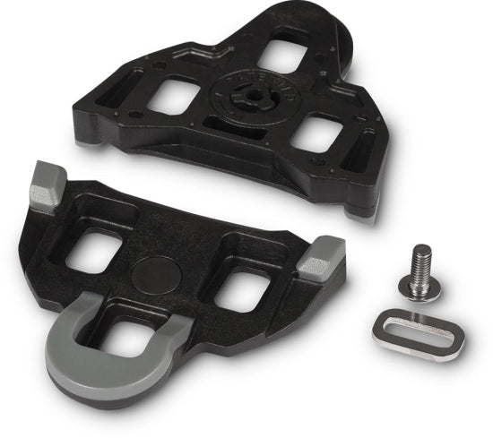RFR Cleats SPD - SL 0°