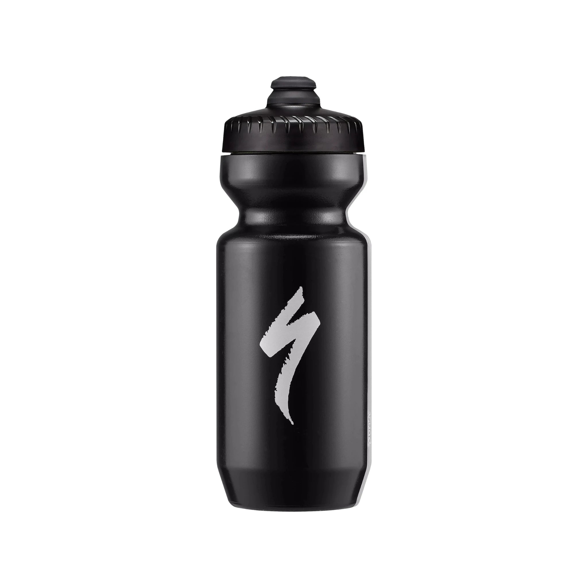 Specialized PURIST MFLO 2.0 #Wähle Deine Farbe_S-LOGO BLACK/WHITE