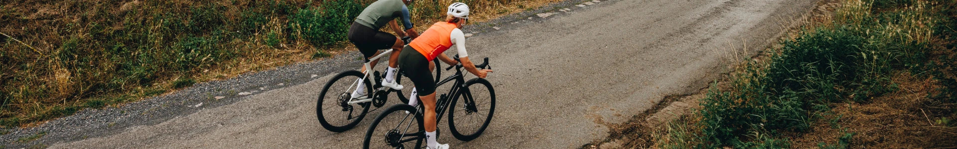 Specialized Roubaix Beratung und kaufen bei Liquid-Life.d
