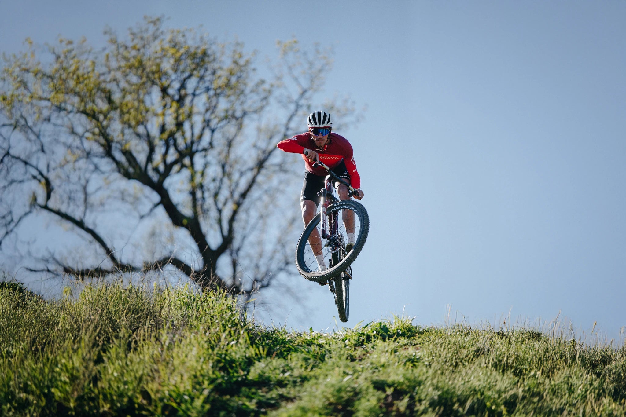 Specialized Epic 9 beratung und kaufen bei Liquid-Life.de Jetzt das Brandneue Epic kaufen