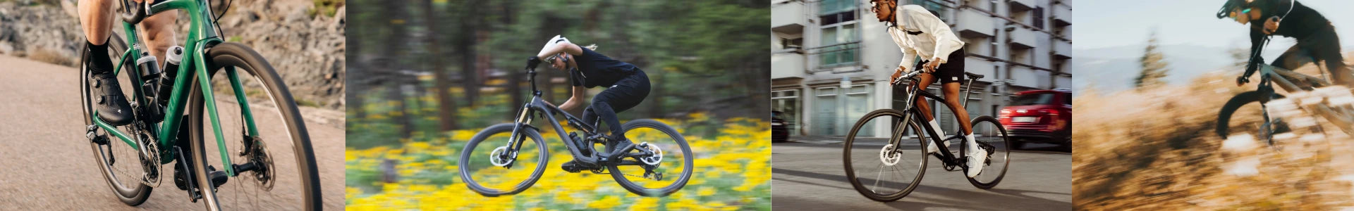 Specialized Fahrrad Beratung und kaufen bei Liquid-Life.de Entdecke eine Vielfalt an Mountainbikes, Rennräder, Gravelbikes, und Trekking Fahrräder von Specialized