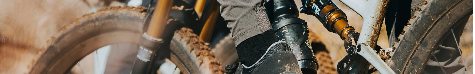 Specialized Mountainbike Fully Beratung und kaufen bei Liquid-Life.de Entdecke jetzt dein vollgefedertes Mountainbike von Specialized