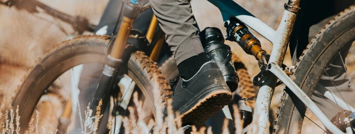 Specialized Mountainbike Fully Beratung und kaufen bei Liquid-Life.de Entdecke jetzt dein vollgefedertes Mountainbike von Specialized
