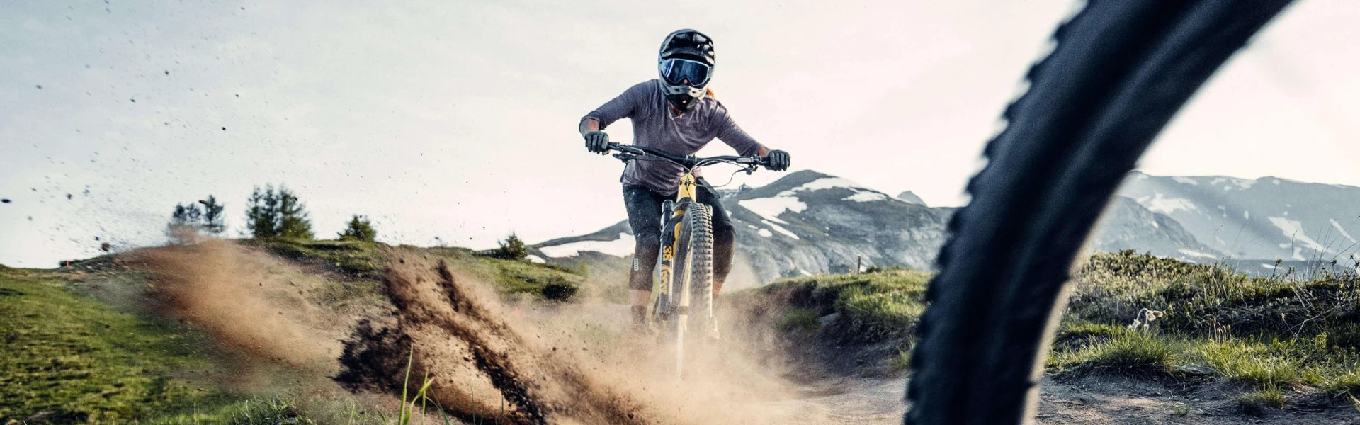 Specialized E-Mountainbikes Beratung und kaufen bei Lqiuid-Life.de Entdecke jetzt dein neues High End E-Mountainbike