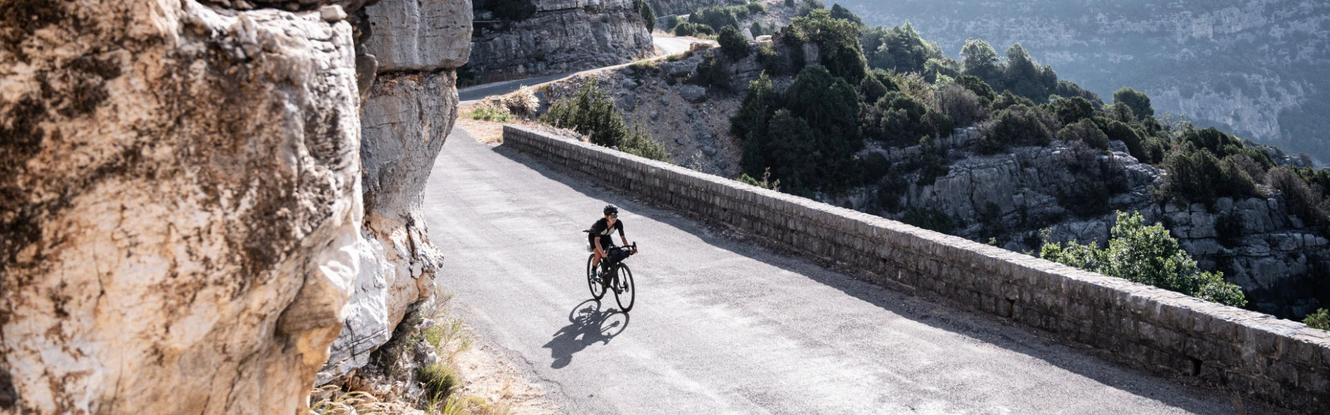 Specialized Rennrad und Gravelbike Beratung und kaufen bei Liquid-Life.de