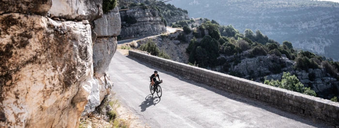 Specialized Markenshop