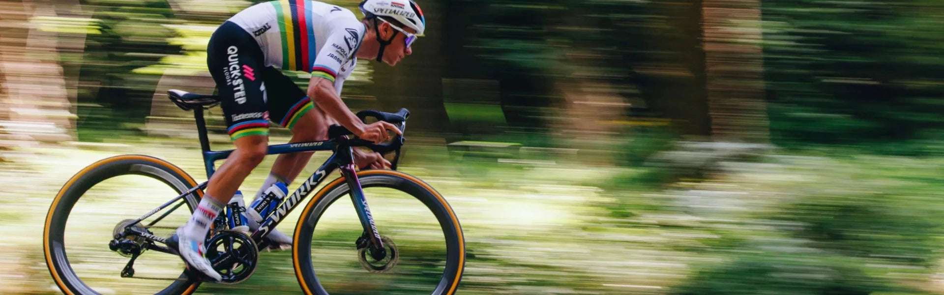 Specialized Markenshop