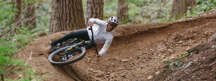 Specialized Stumpjumper beraten und kaufen bei Liquid-Life.de