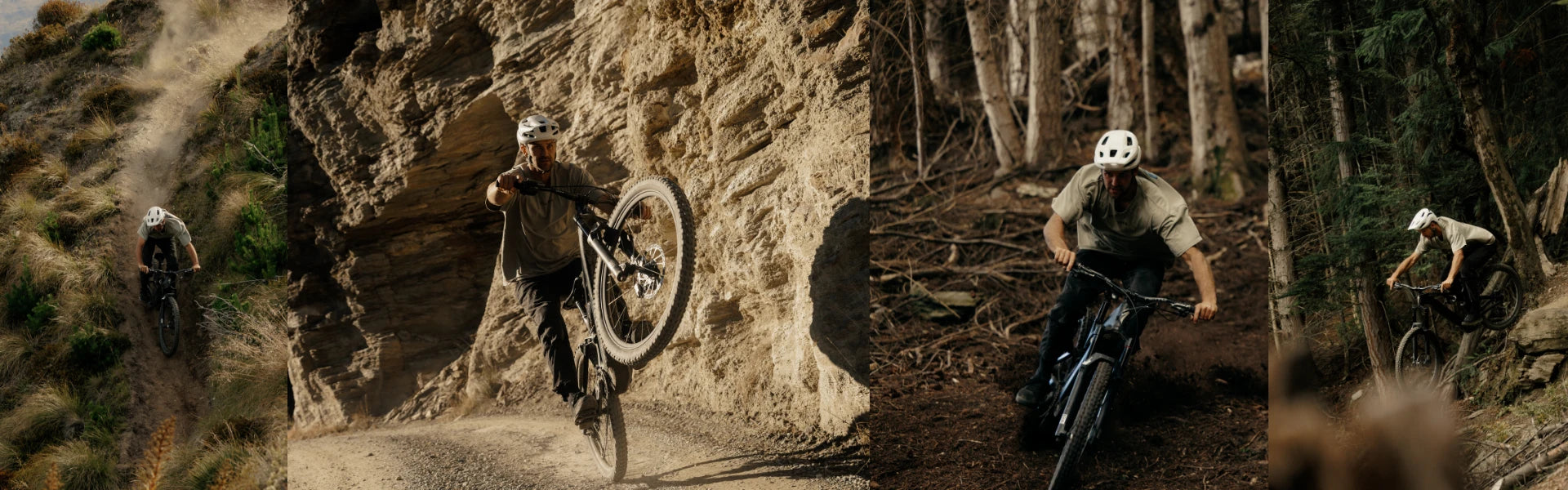 Specialized Turbo Levo R kaufen bei Liquid-Life