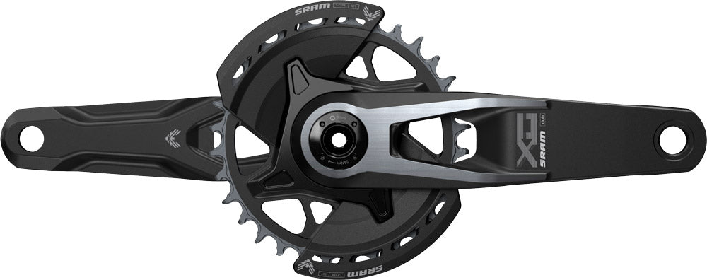 SRAM Kit XO AXS Eagle Transmisson 32T 10-52