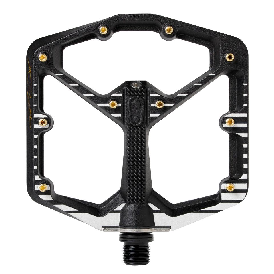 Crankbrothers Stamp 7 Plattform-Pedal