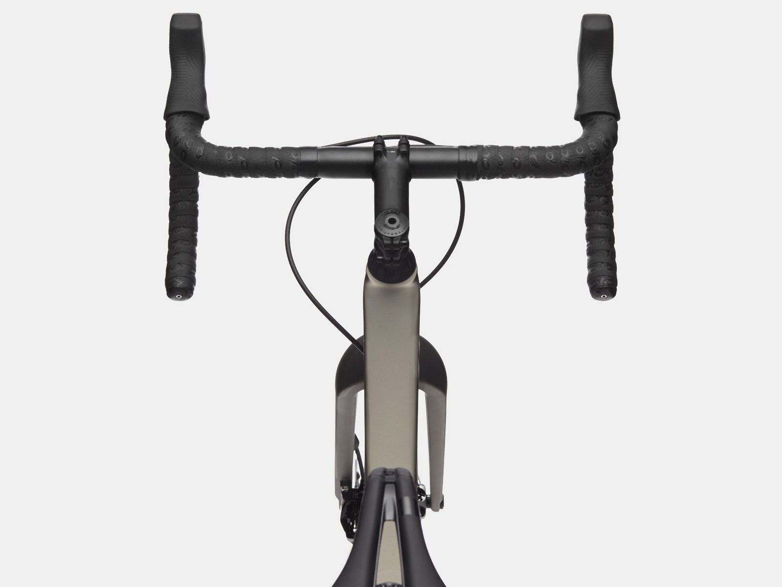 Cannondale SuperSix EVO SE Meteor Gray