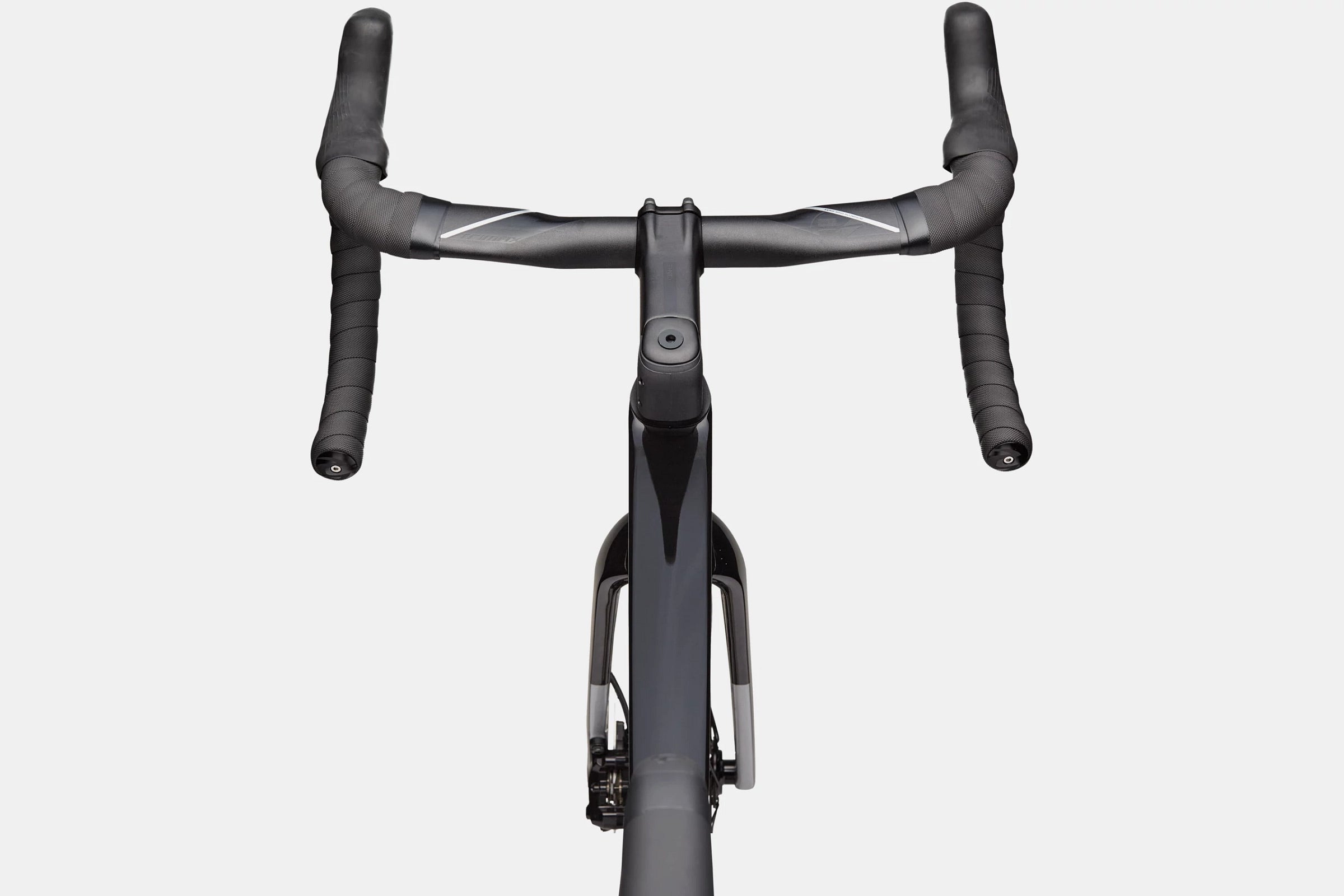 Cannondale SuperSix Evo Carbon 3 Black