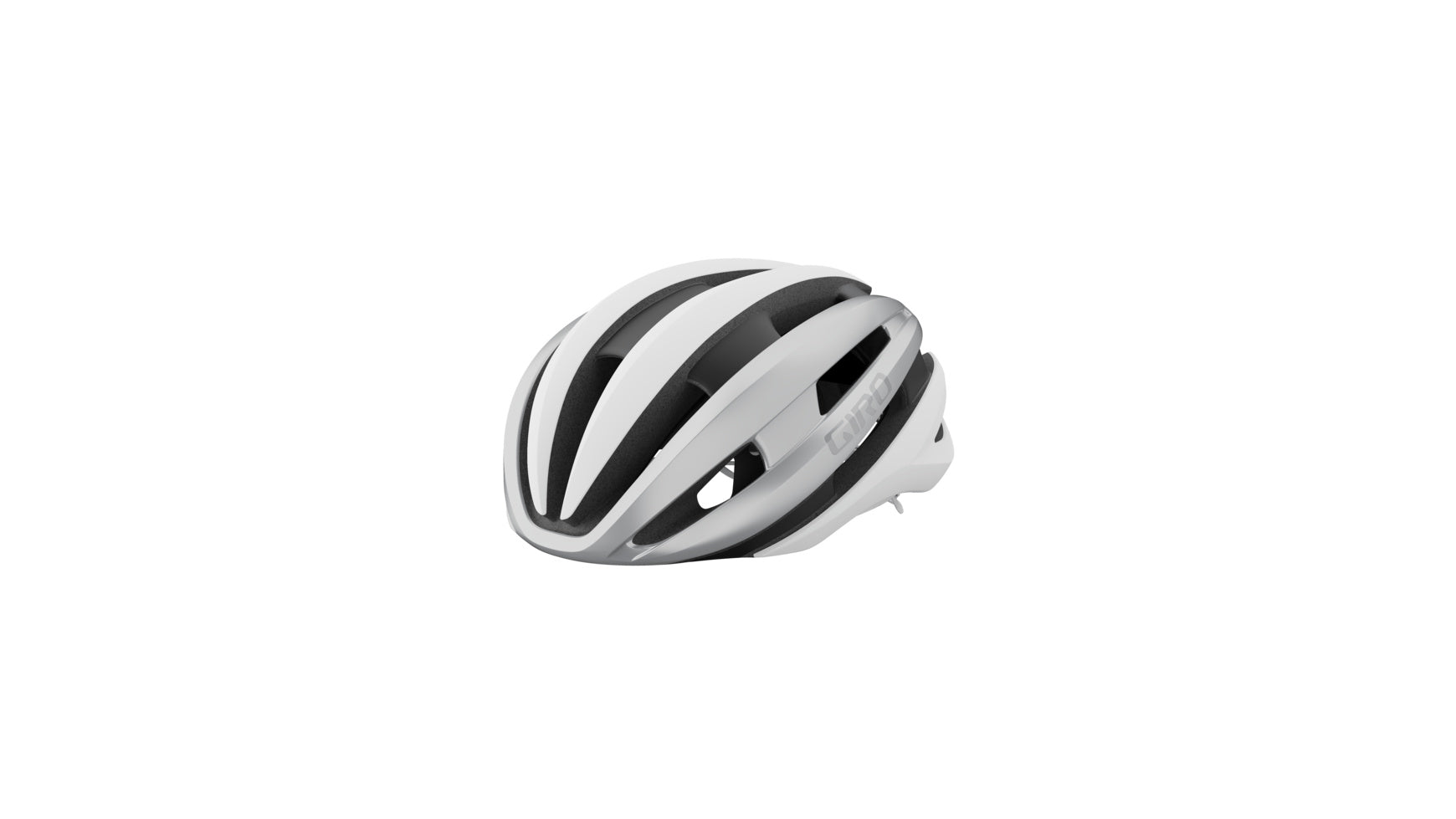 giro synthe fahrradhelm Giro SYNTHE MIPS Rennradhelm – Maximale Aerodynamik & Kühlung