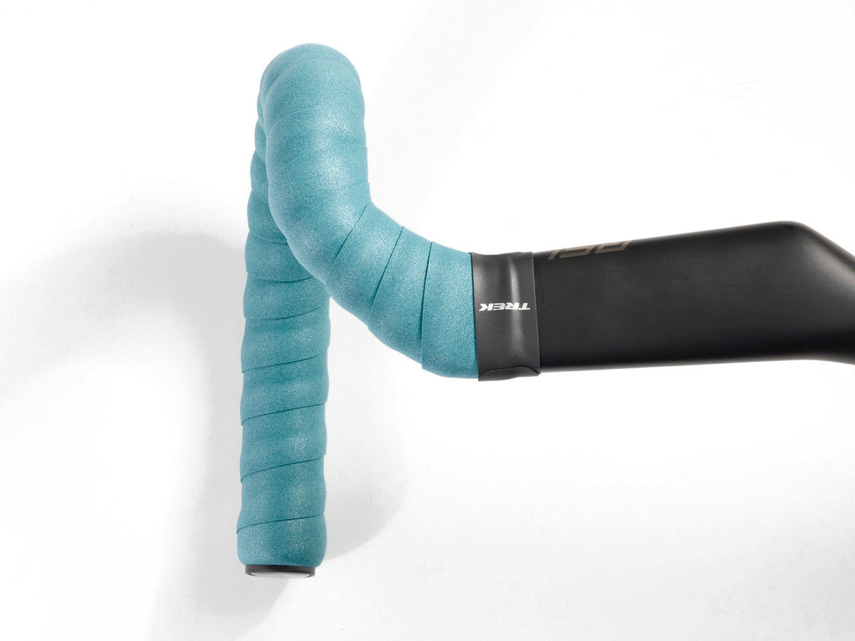 Trek Gel Cork Lenkerbandset - Liquid-Life #Wähle Deine Farbe_Blue Sage