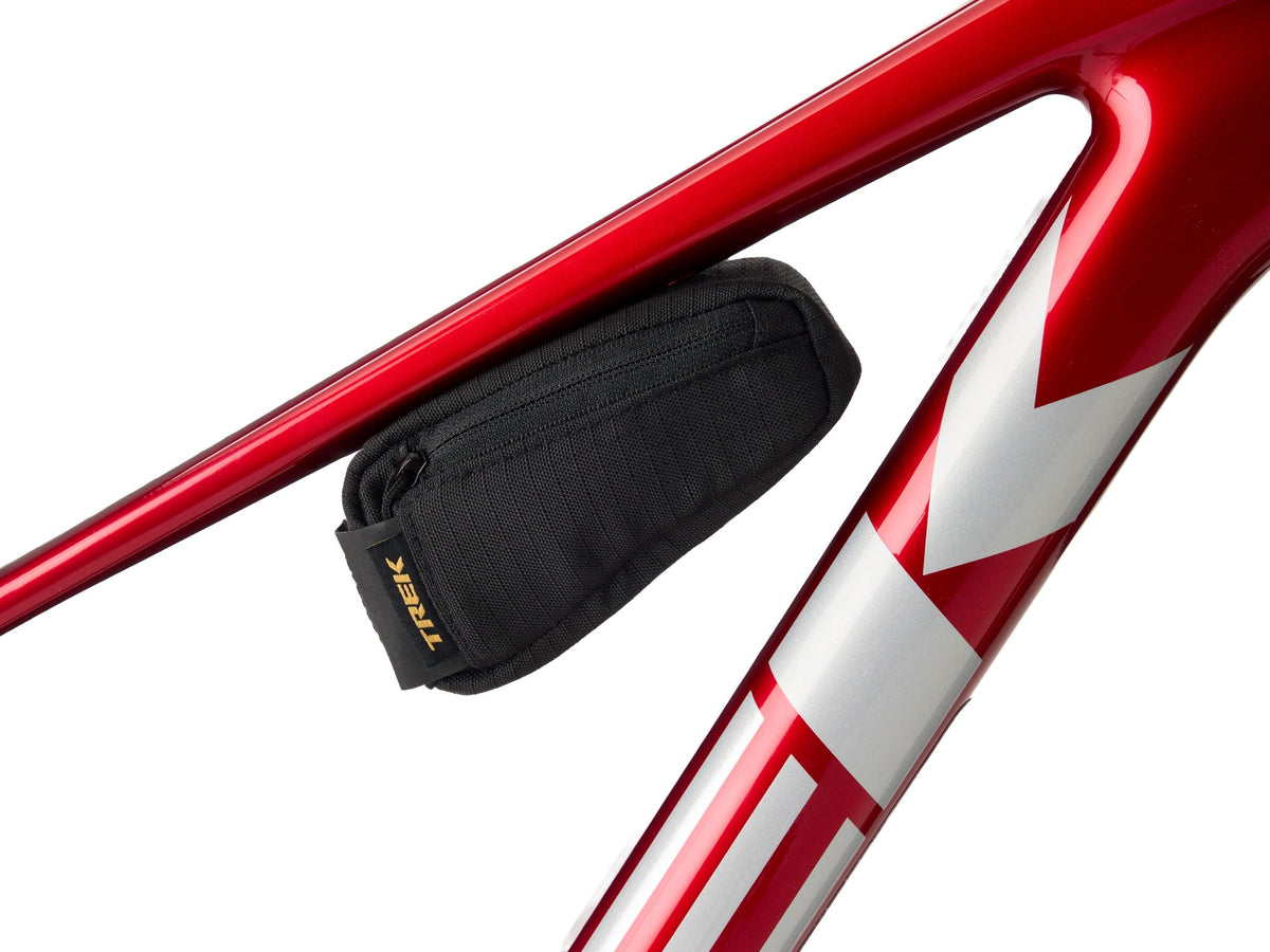 Trek Mini Flat Pack - Liquid-Life #Wähle Deine Farbe_Black
