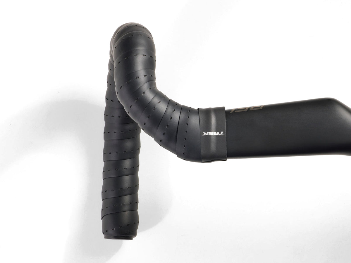 Trek Perf Line Lenkerbandset - Liquid-Life #Wähle Deine Farbe_Black