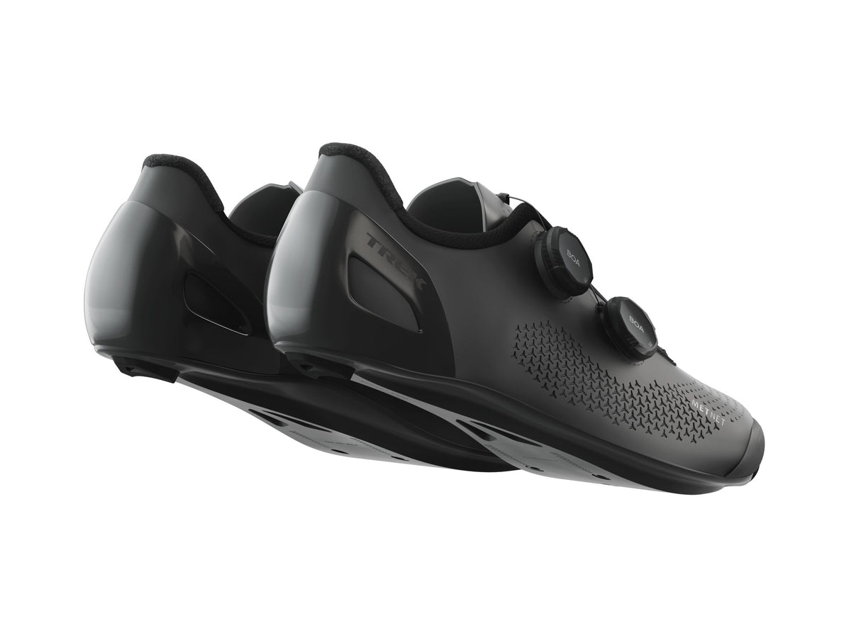Trek RSL Rennradschuh - Liquid-Life #Wähle Deine Farbe_Trek Black
