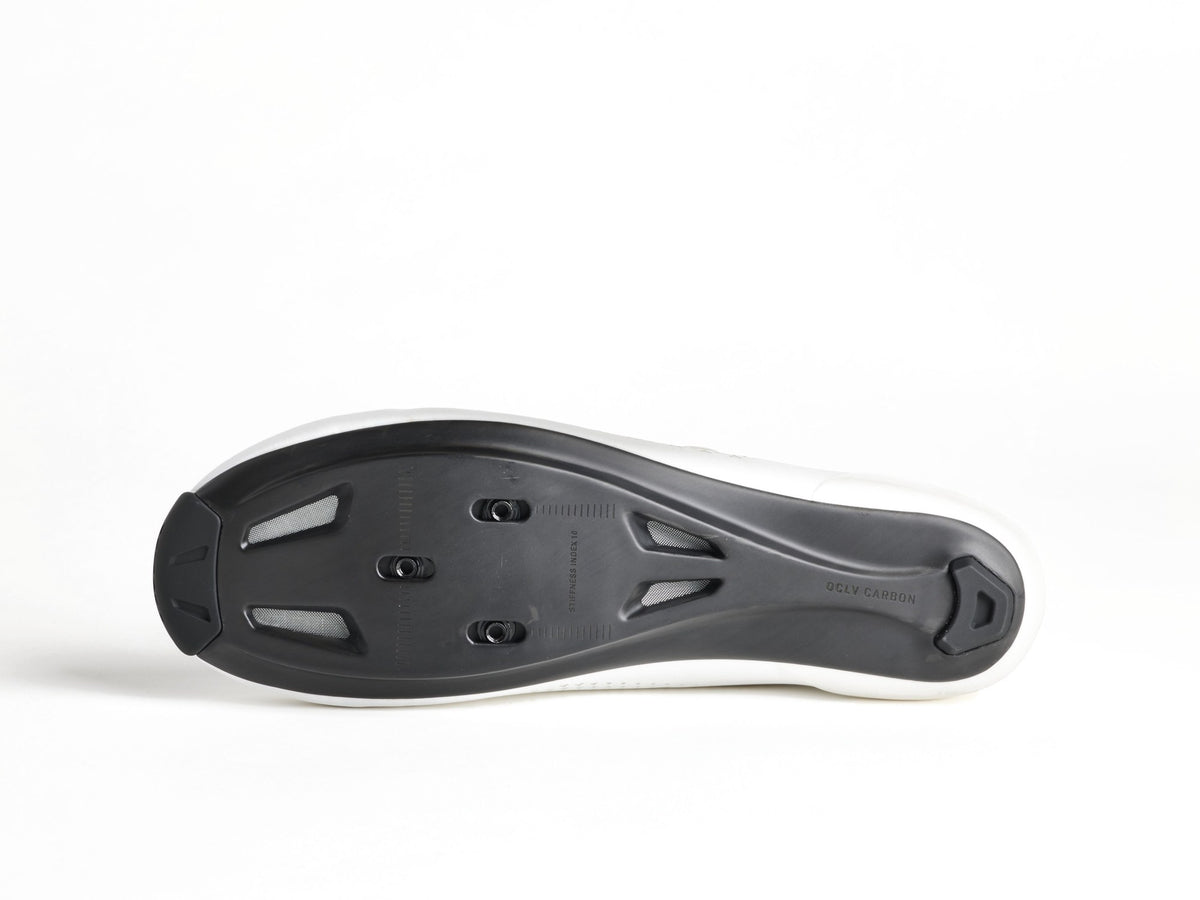 Trek Velocis Rennradschuh - Liquid-Life #Wähle Deine Farbe_White