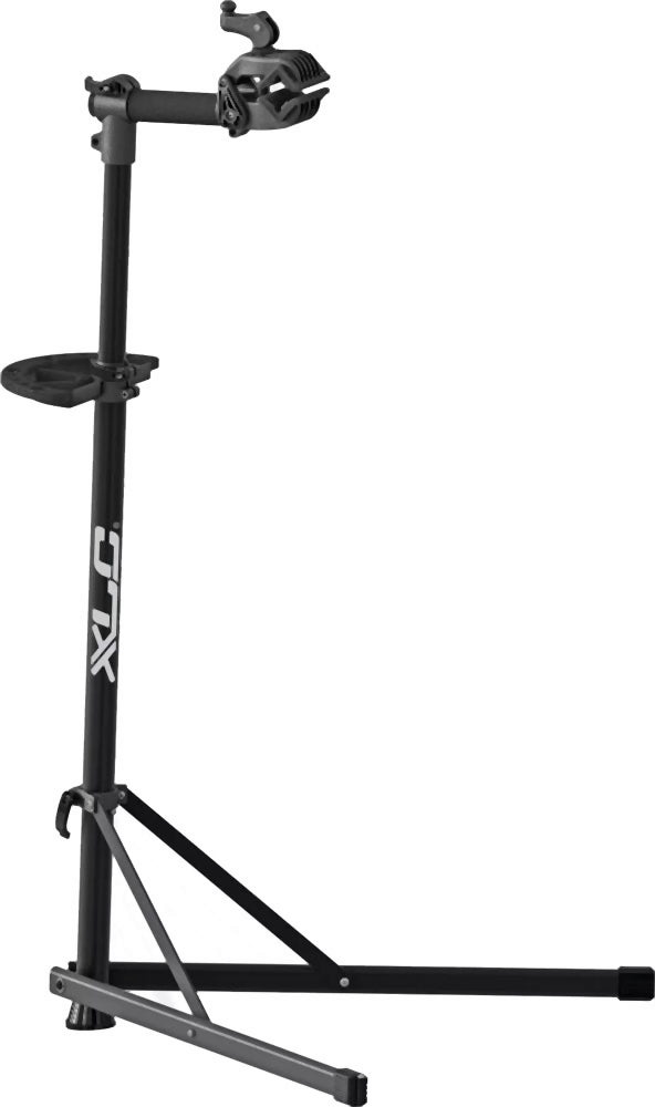 XLC Montageständer TO-S83 max. 25kg